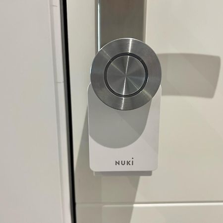 Apartamenticos El Tubo I Сарагоса Экстерьер фото